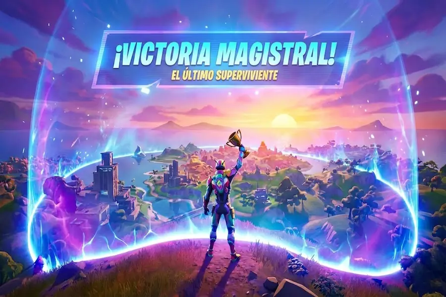 Apodos para juegos de batalla y combate Battle Royale Apodos para juegos de batalla y combate Battle Royale