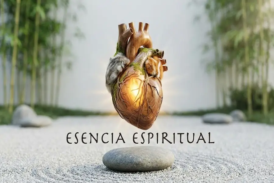 Nombres Therian según su Significado Espiritual