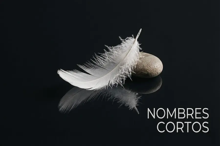 Nombres para Therians Cortos y Fáciles de Recordar