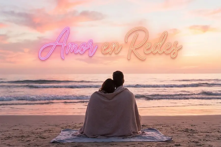 Nombres para cuentas de pareja en Instagram: ideas románticas y creativas