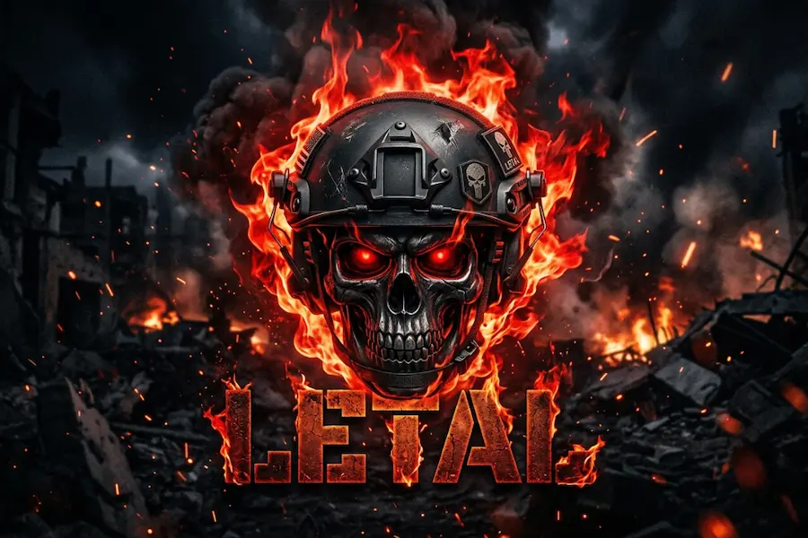 Apodos para COD Mobile Letales y Agresivos Apodos para COD Mobile Letales y Agresivos
