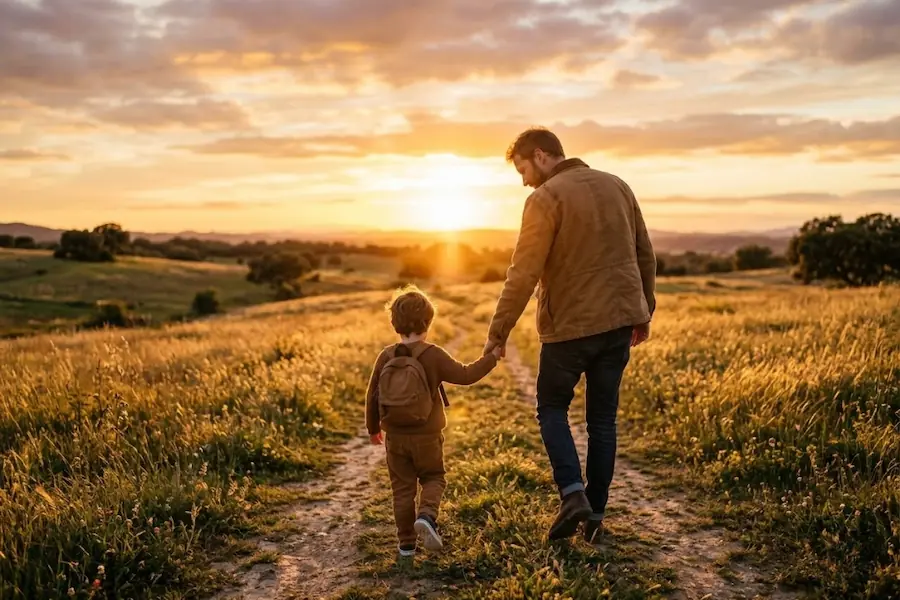 El Nombre Raro Perfecto para Tu Niño El nombre raro perfecto para tu niño te está esperando