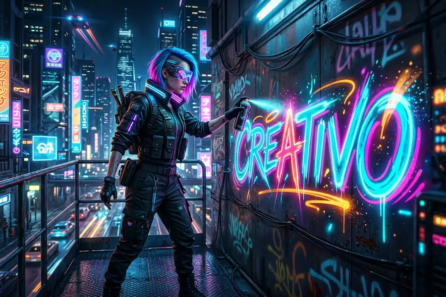 Nombres Creativos para COD Mobile con Estilo Propio Nombres Creativos para COD Mobile con Estilo Propio