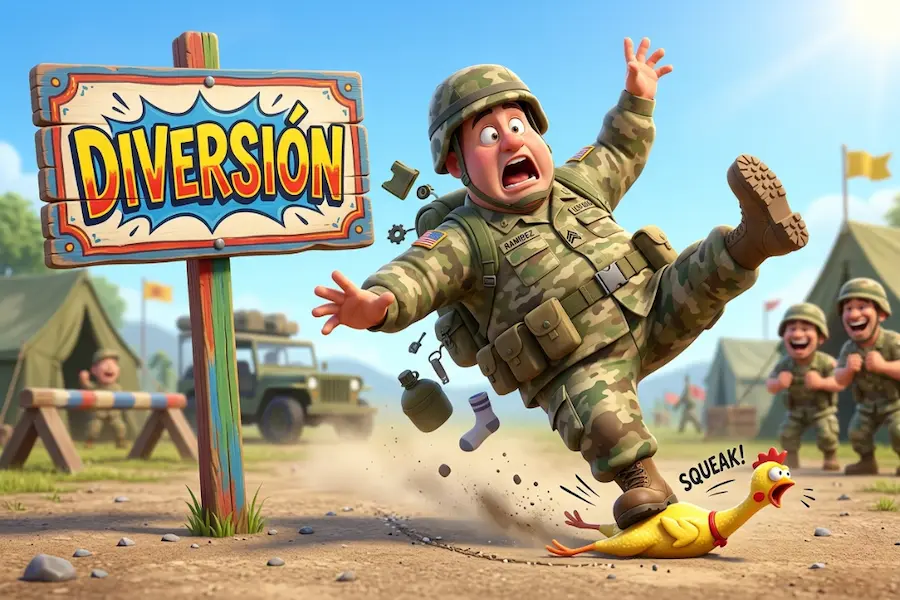 Nombres Divertidos para Call of Duty Mobile Nombres Divertidos para Call of Duty Mobile