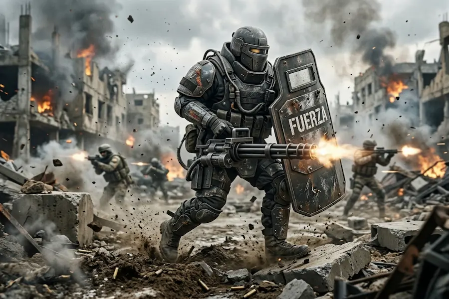 Nombres Masculinos para Call of Duty Mobile Nombres Masculinos para Call of Duty Mobile