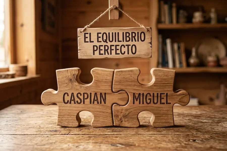 Nombres Raros para Niños Combinados Nombres raros para niños combinados con segundos nombres
