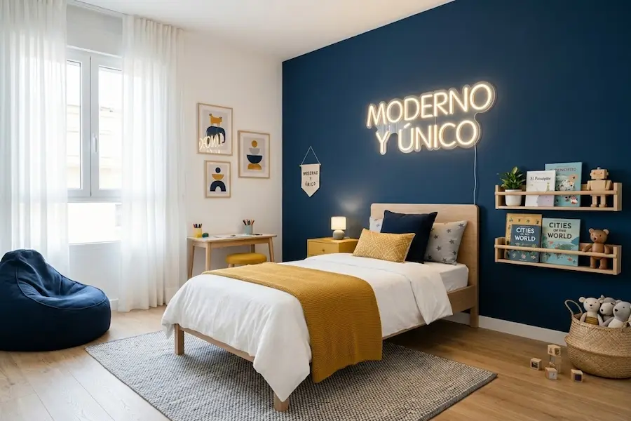 Nombres Raros para Niños Modernos Nombres raros para niños modernos y de tendencia