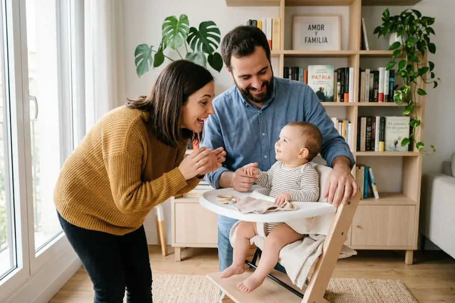 Nombres vascos de niña poco comunes que son fáciles de pronunciar