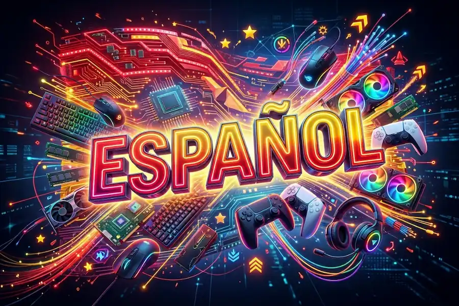Nombres en Español para COD Mobile Nombres en Español para COD Mobile
