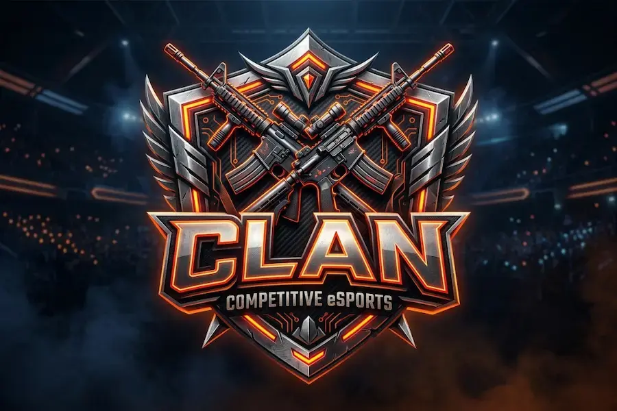 Nombres para Clanes y Equipos de COD Mobile Nombres para Clanes y Equipos de COD Mobile