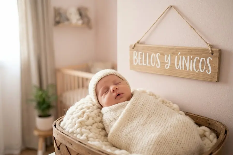 Nombres para Niños Raros pero Bonitos Nombres para niños raros pero bonitos