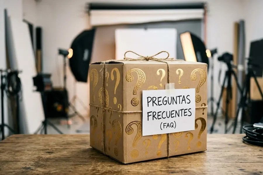 Preguntas Frecuentes sobre Nombres para Niños Raros Preguntas frecuentes sobre nombres para niños raros
