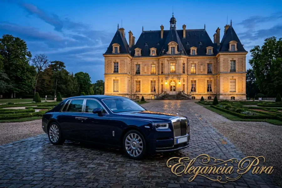 Nombres Bonitos y Elegantes para Autos Nombres bonitos y elegantes para autos