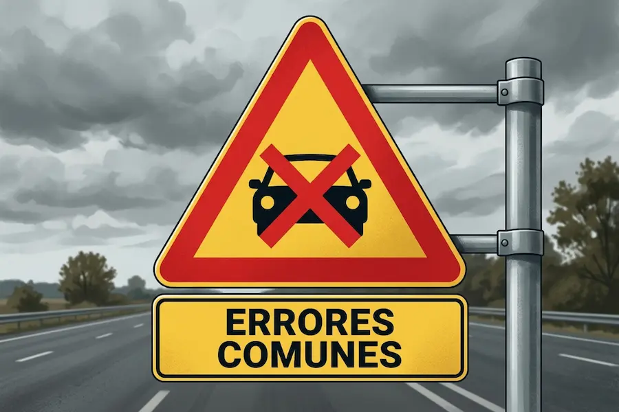 Nombres para Autos que Debes Evitar Nombres para autos que debes evitar elegir