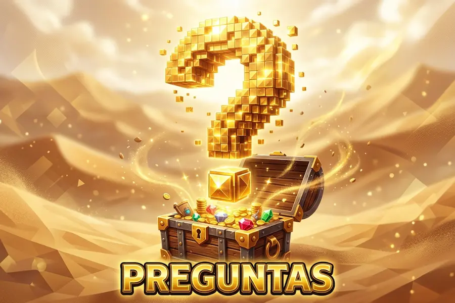 Preguntas Frecuentes sobre Nombres para Block Strike